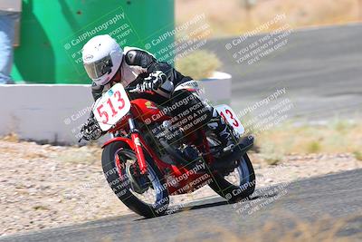 media/Aug-05-2023-Classic Track Day (Sat) [[9cedf06a23]]/Group 3/turn 4b/